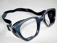 oculos prote&ccedil;&atilde;o epi av002