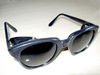 oculos prote&ccedil;&atilde;o epi av003/2