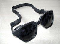 oculos prote&ccedil;&atilde;o epi av003/3
