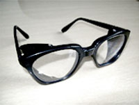 oculos prote&ccedil;&atilde;o epi av005
