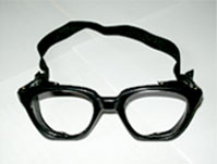 oculos prote&ccedil;&atilde;o epi av005/1