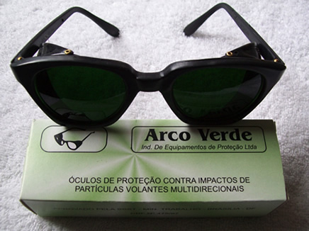 Ma&ccedil;riqueiro